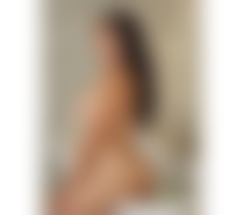 Escorts Cheshire West and Chester Aldford - Cheshire West and Chester - Photos for Huge natural Boobs ❤️‍🔥Moncy Thai🫦🫦