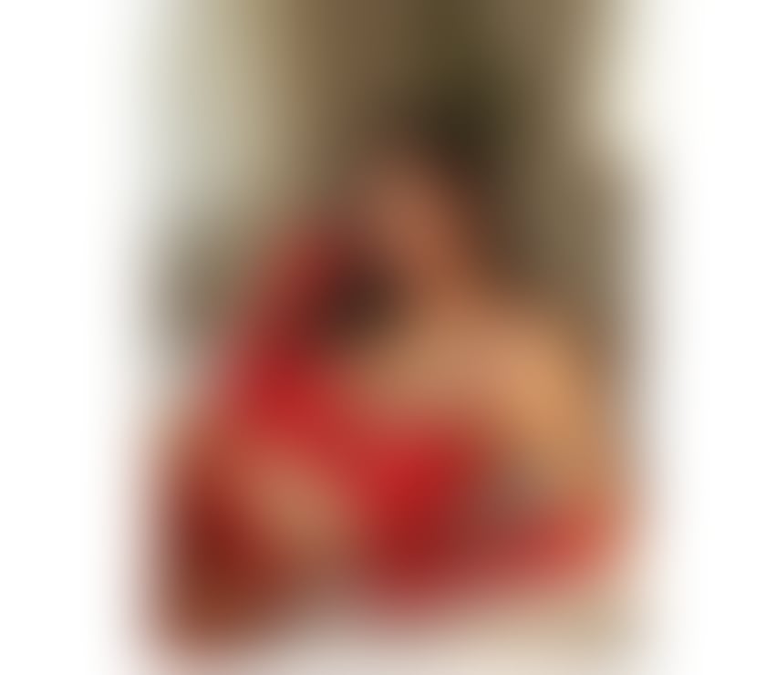 Escorts Cheshire West and Chester Aldford - Cheshire West and Chester - Photos for Huge natural Boobs ❤️‍🔥Moncy Thai🫦🫦