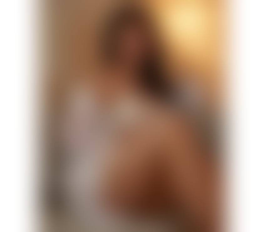 Escorts Cheshire West and Chester Aldford - Cheshire West and Chester - Photos for Huge natural Boobs ❤️‍🔥Moncy Thai🫦🫦