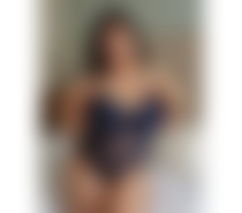 Escorts Cheshire West and Chester Aldford - Cheshire West and Chester - Photos for Huge natural Boobs ❤️‍🔥Moncy Thai🫦🫦