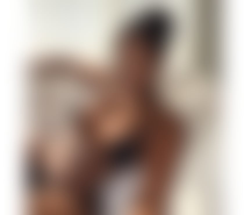 Escorts Stockwell South West London - Photos for 💛Katy & Laly GORGEUS HORNYs Naughty&PLAYFUL💛