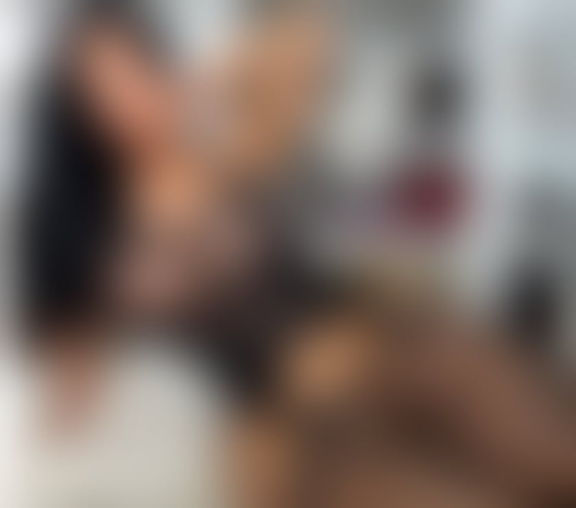 Escorts South West London Stockwell - South West London - Photos for 💛Katy & Laly GORGEUS HORNYs Naughty&PLAYFUL💛