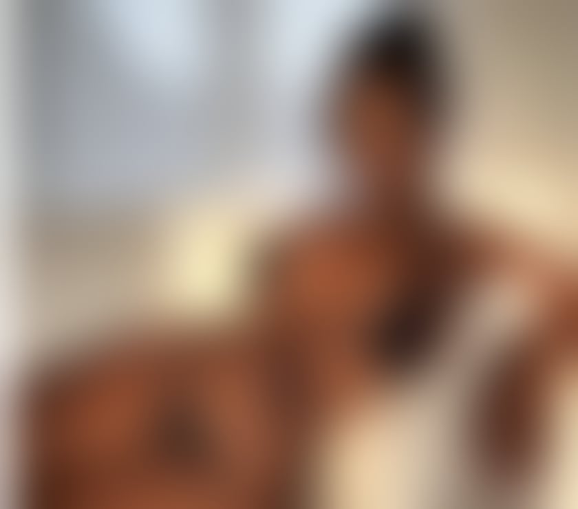 Escorts South West London Stockwell - South West London - Photos for 💛Katy & Laly GORGEUS HORNYs Naughty&PLAYFUL💛