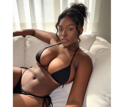 Escorts Stockwell South West London - Photos for 💛Katy & Laly GORGEUS HORNYs Naughty&PLAYFUL💛