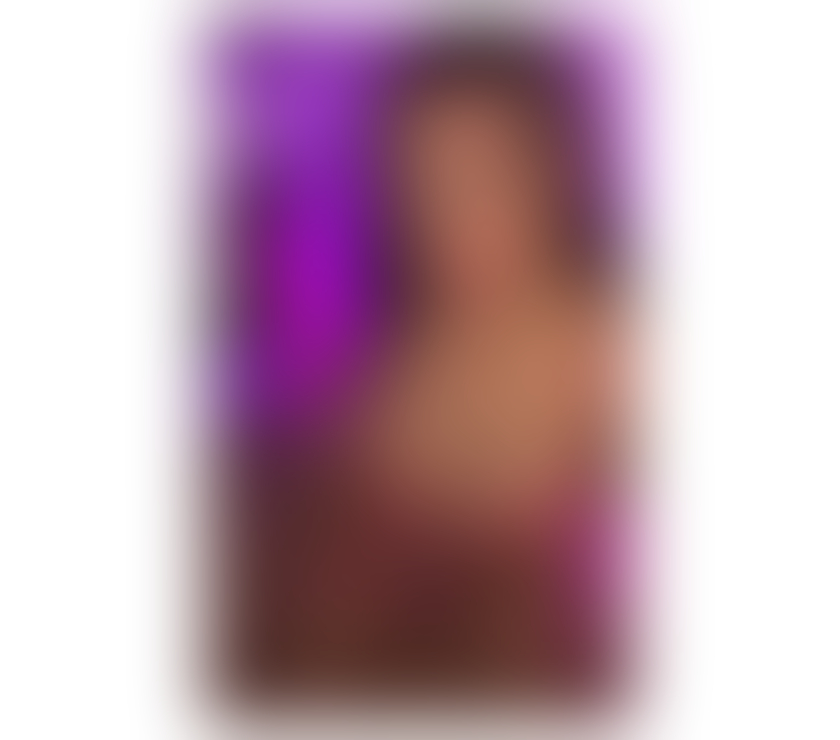 Escorts West Yorkshire Leeds - Photos for Luiza 🍑 Bombshell 🍑No Rush 🍑🎊💕Party