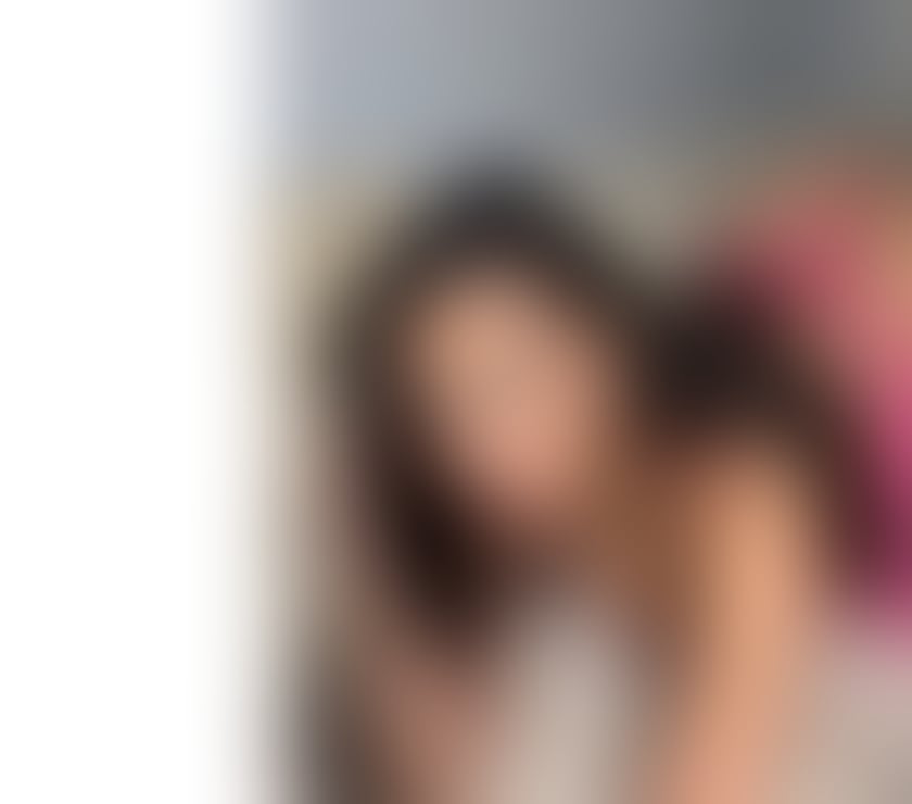 Escorts North London Enfield - Photos for 🍒 SWEETEST MAMI 🍒 BEST OWO 🔥