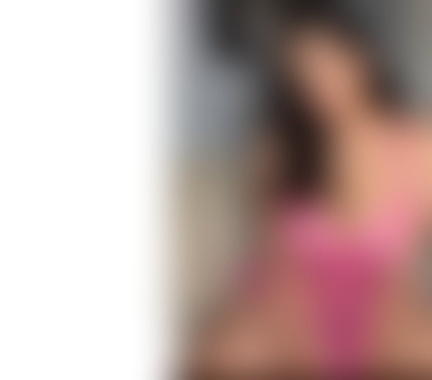 Escorts North London Enfield - Photos for 🍒 SWEETEST MAMI 🍒 BEST OWO 🔥