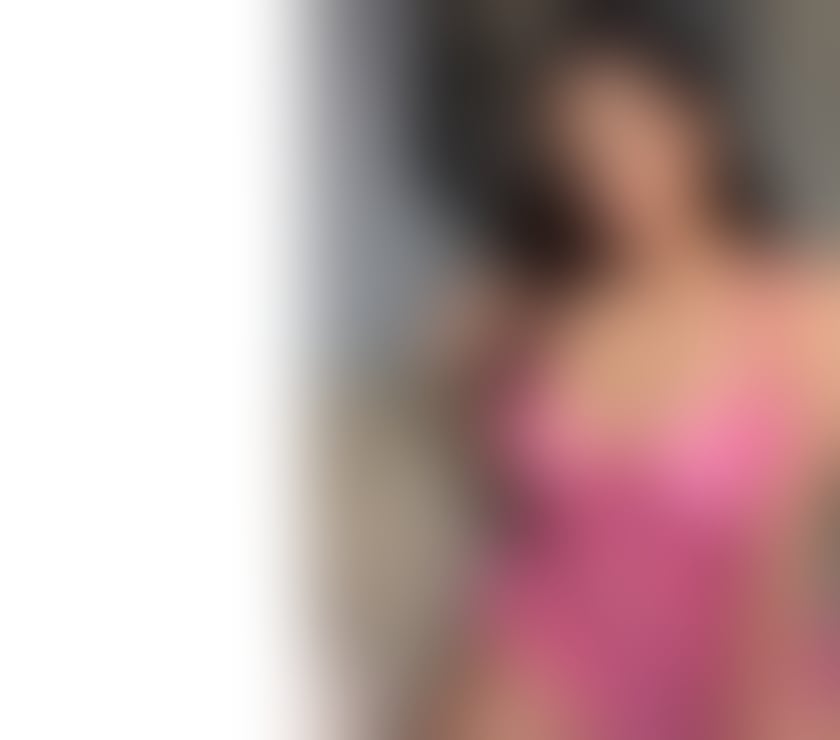 Escorts North London Enfield - Photos for 🍒 SWEETEST MAMI 🍒 BEST OWO 🔥