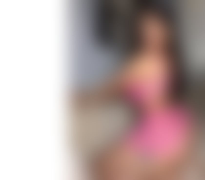  Escorts Enfield Lock Enfield - Photos for 🍒 SWEETEST MAMI 🍒 BEST OWO 🔥