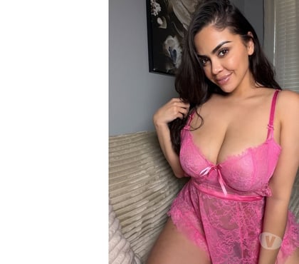  Escorts Enfield Lock Enfield - images_alt_text 🍒 SWEETEST MAMI 🍒 BEST OWO 🔥