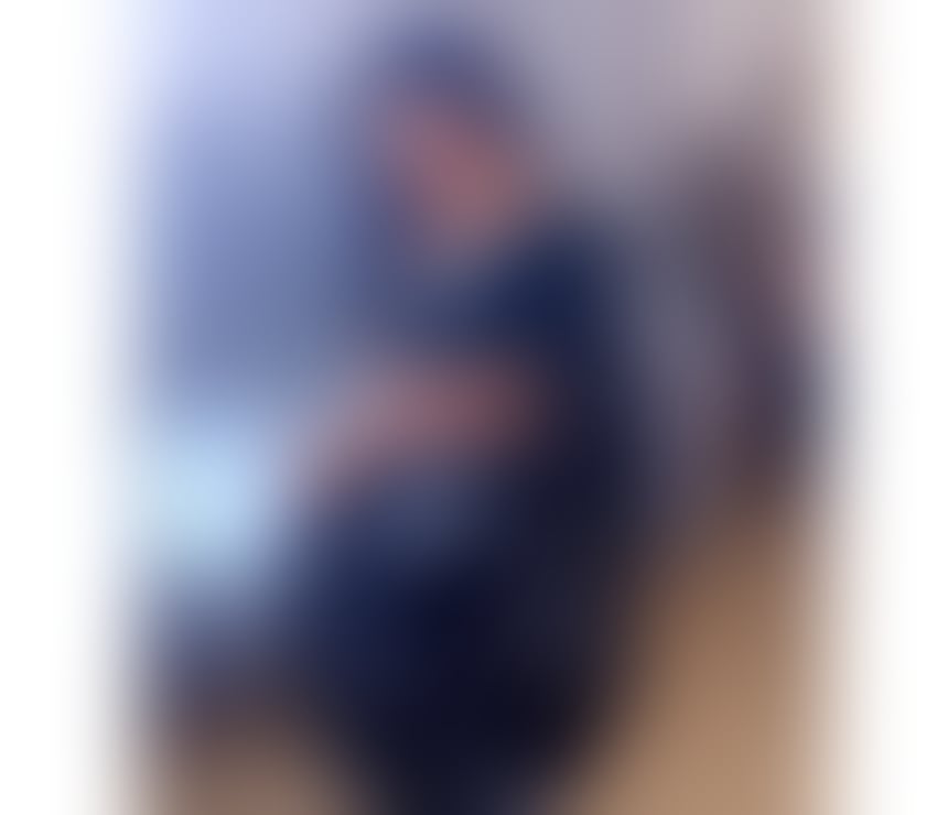 Escorts South Yorkshire Sheffield - Photos for I'm nirmala south Indian tamil girl