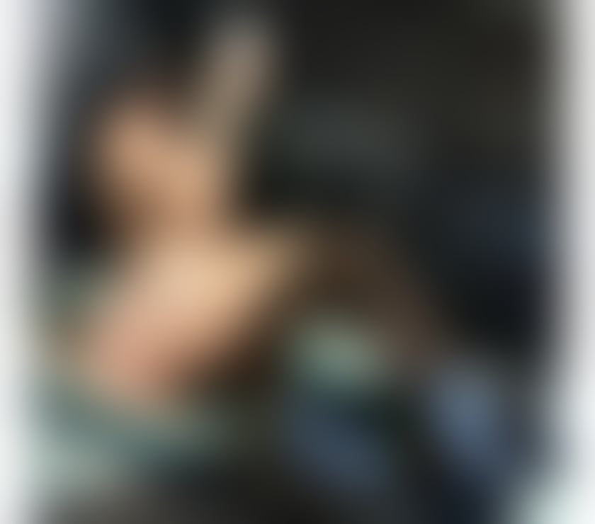 Escorts South East London Forest Hill - South East London - Photos for 24h party new katy Curvy cuban