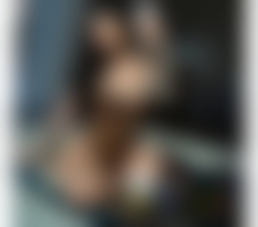 Escorts and Massages Forest Hill South East London - Photos for 24h party new katy Curvy cuban