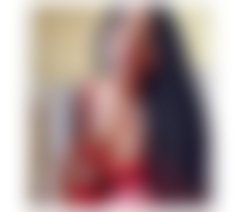 Escorts and Massages Forest Hill South East London - Photos for 24h party new katy Curvy cuban