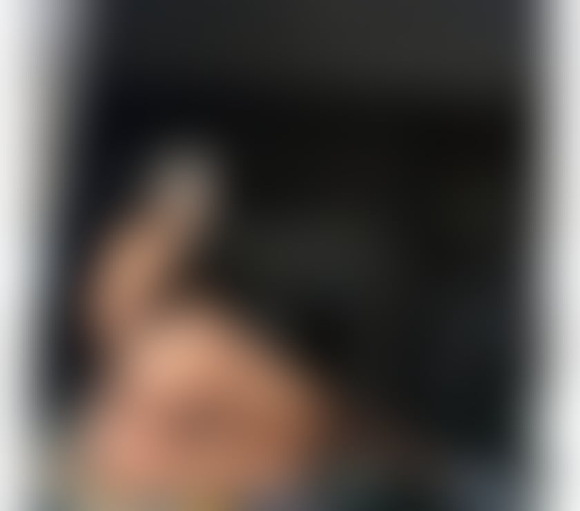 Escorts South East London Forest Hill - South East London - Photos for 24h party new katy Curvy cuban