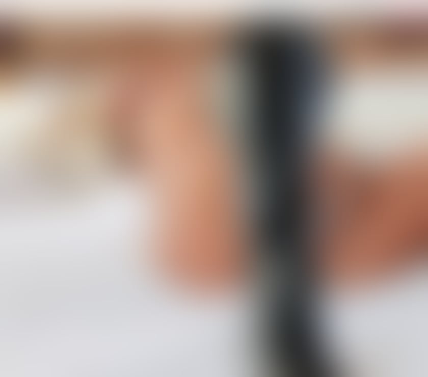 Trans Bocking Braintree - Photos for UNFORGETTABLE TRANS SEXY 4U