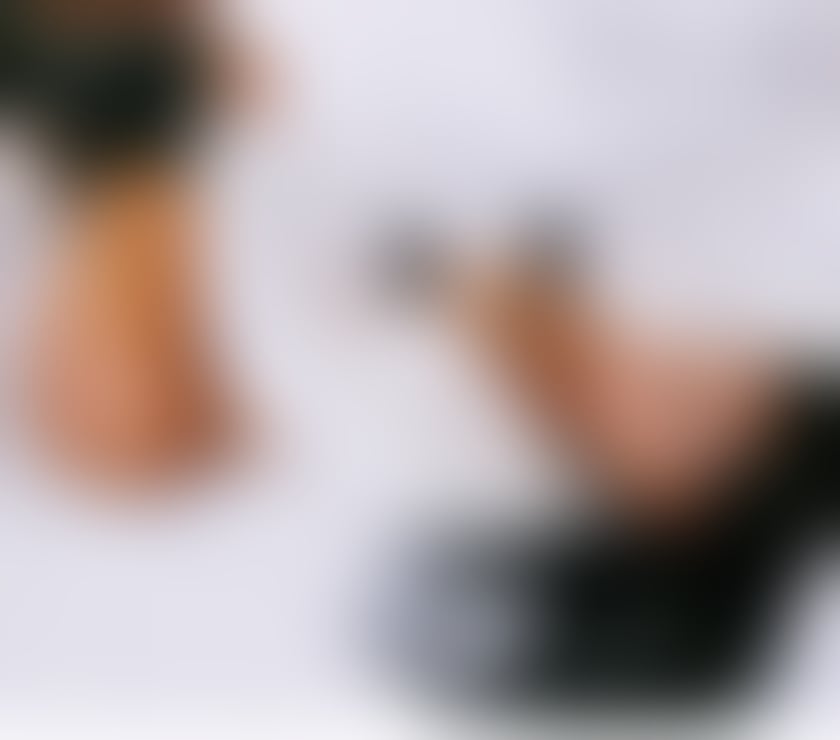 Trans Escorts Essex Braintree - Photos for UNFORGETTABLE TRANS SEXY 4U