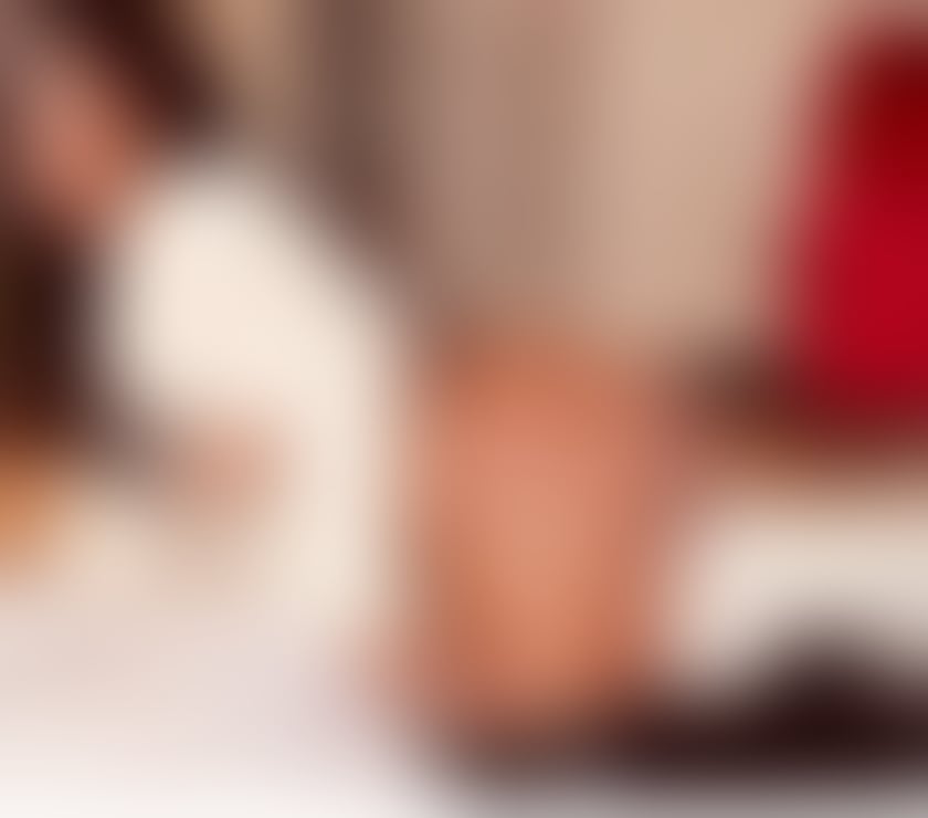 Trans Escorts Essex Braintree - Photos for UNFORGETTABLE TRANS SEXY 4U