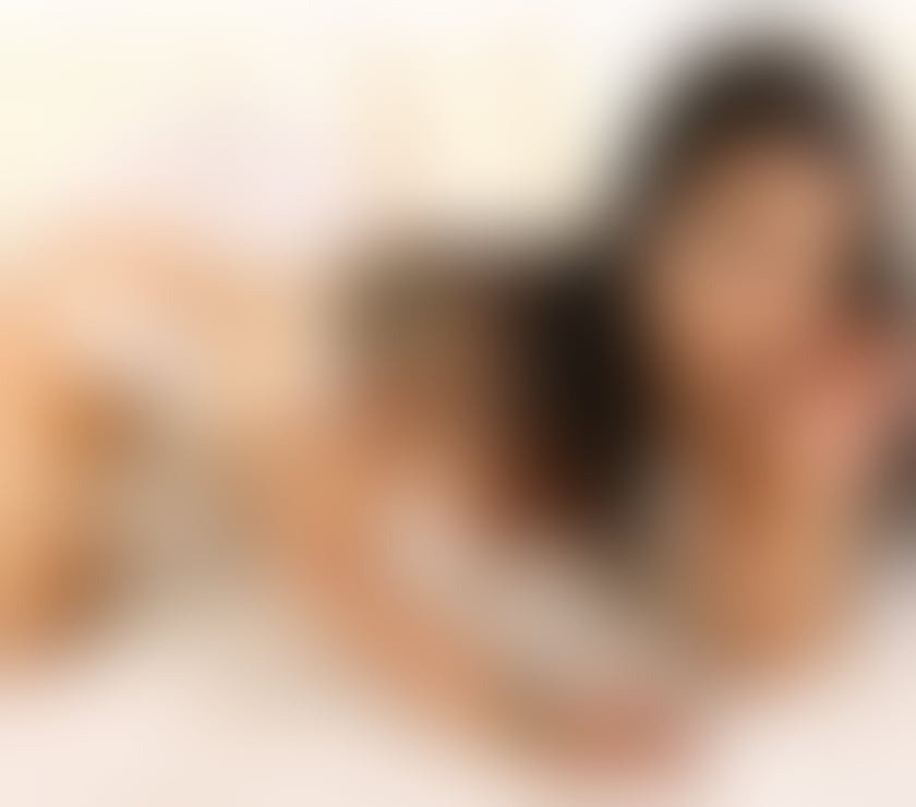 Trans Escorts Essex Braintree - Photos for UNFORGETTABLE TRANS SEXY 4U