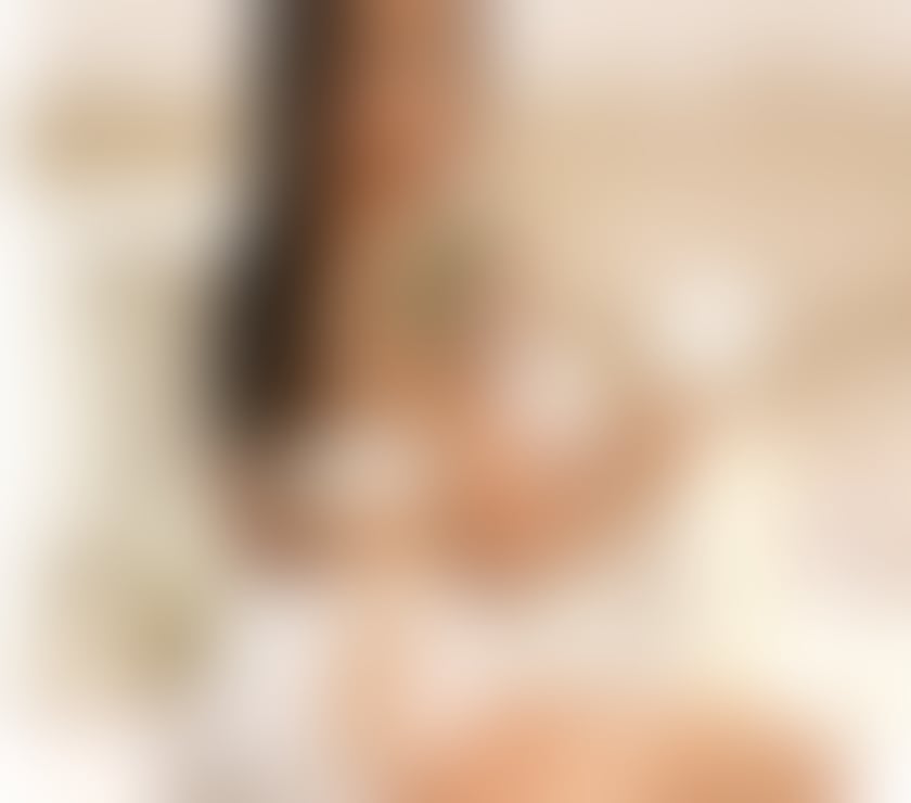 Trans Escorts Essex Braintree - Photos for UNFORGETTABLE TRANS SEXY 4U