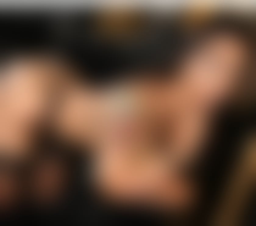 Trans Escorts Essex Braintree - Photos for UNFORGETTABLE TRANS SEXY 4U