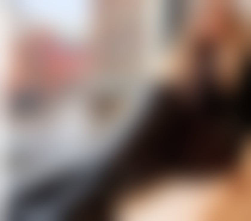 Escorts Greater Manchester Manchester - Photos for Sol girlfriends