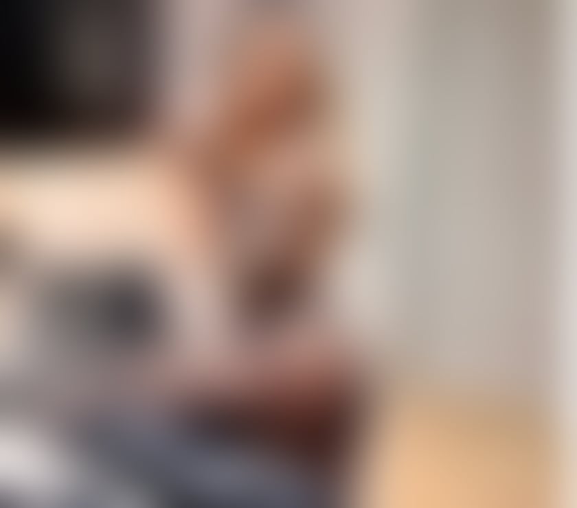 Escorts Greater Manchester Manchester - Photos for Sol girlfriends