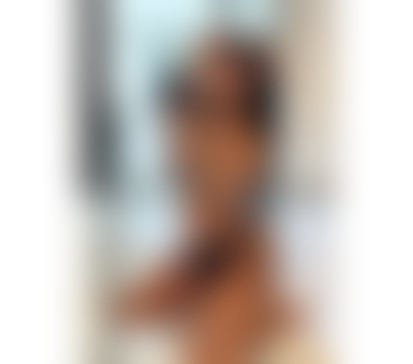 Escorts Somerset North Somerset - Photos for NAUGHTY GIRL🔞GFE 💦🍭 FUN👅🤪Party🎉