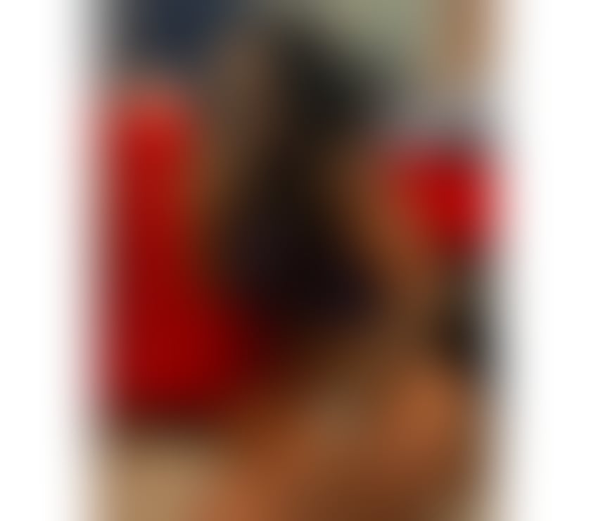 Escorts Weston-Super-Mare North Somerset - Photos for NAUGHTY GIRL🔞GFE 💦🍭 FUN👅🤪Party🎉