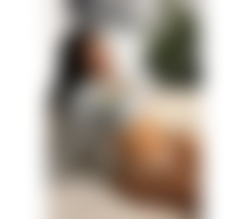 Escorts Weston-Super-Mare North Somerset - Photos for NAUGHTY GIRL🔞GFE 💦🍭 FUN👅🤪Party🎉