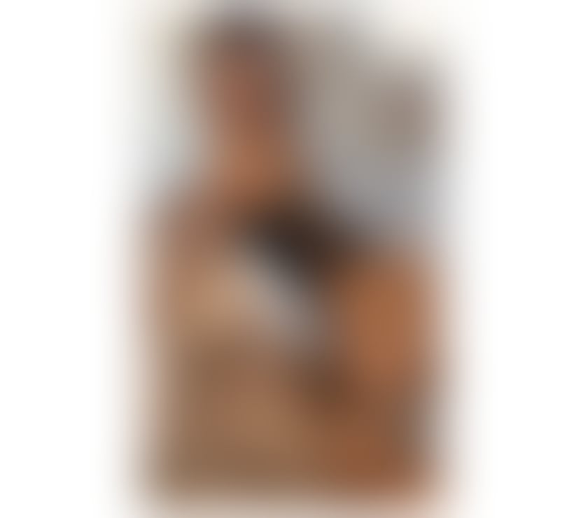 Escorts West Yorkshire Bradford - Photos for Luiza 🥰🍑 Bombshell 🍑No Rush 🍑🎊💕Party