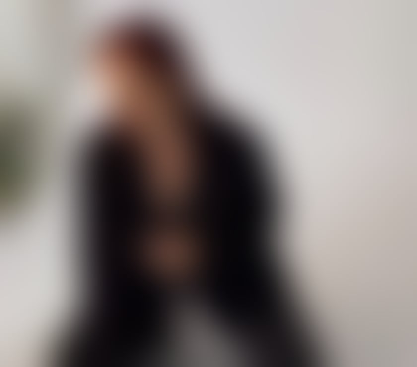 Escorts North London Enfield - Photos for GEOVANNA GINGER HAIR 🥰🥰🫣🫣