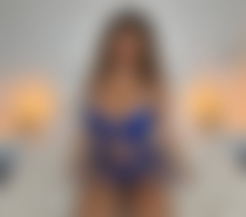 Escorts North London Enfield - Photos for GEOVANNA and CRISTY BLONDY VIBES XX