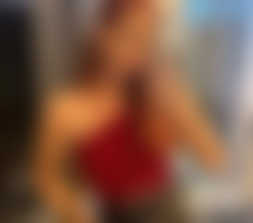 Escorts North London Enfield - Photos for GEOVANNA GINGER HAIR 🥰🥰🫣🫣