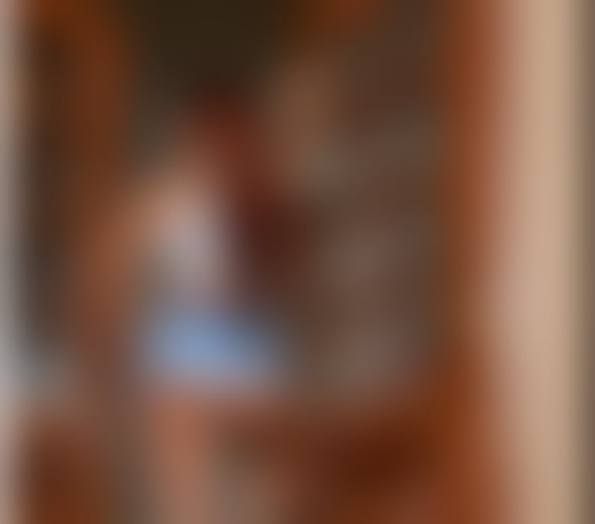 Escorts North London Enfield - Photos for GEOVANNA GINGER HAIR 🥰🥰🫣🫣