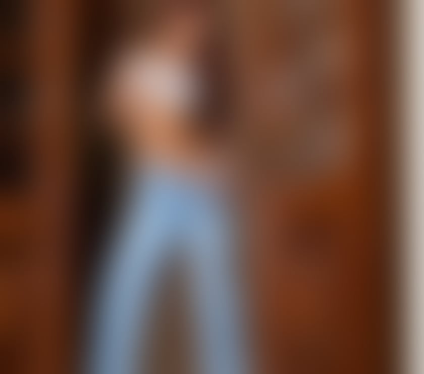 Escorts North London Enfield - Photos for GEOVANNA GINGER HAIR 🥰🥰🫣🫣