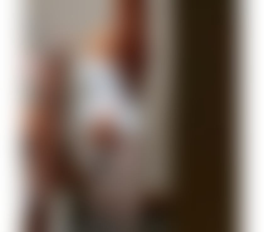 Escorts North London Enfield - Photos for GEOVANNA GINGER HAIR 🥰🥰🫣🫣