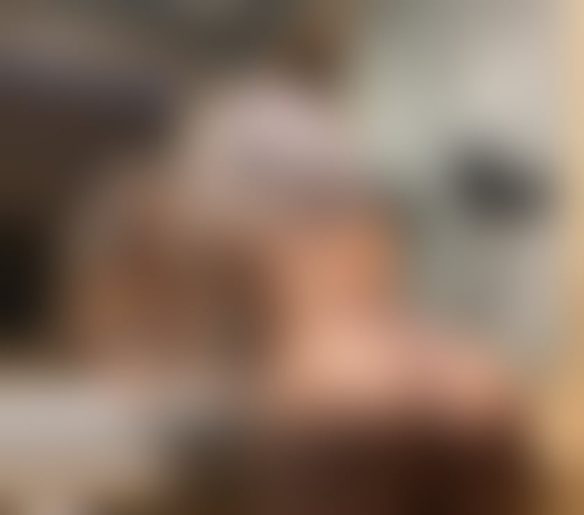 Escorts North London Enfield - Photos for GEOVANNA and CRISTY BLONDY VIBES XX