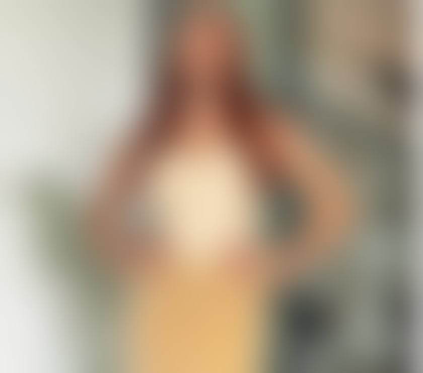 Escorts North London Enfield - Photos for GEOVANNA GINGER HAIR 🥰🥰🫣🫣