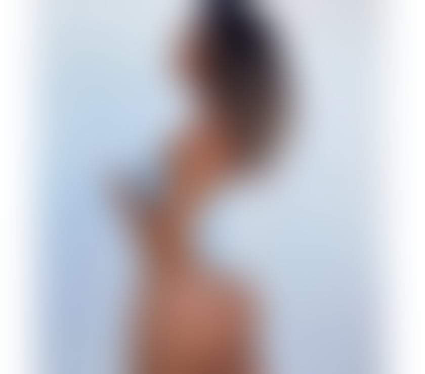 Escorts North London Enfield - Photos for GEOVANNA and CRISTY BLONDY VIBES XX