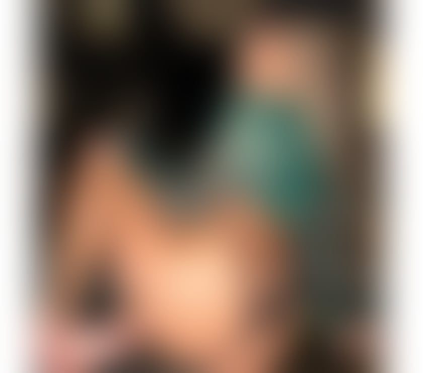 Escorts North London Enfield - Photos for GEOVANNA and CRISTY BLONDY VIBES XX