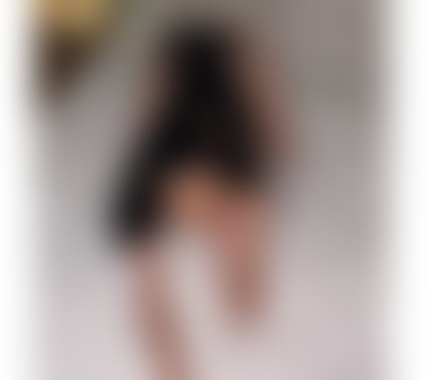 Escorts and Massages Bristol City Centre Bristol - Photos for 😋 hi guys I’m new in your city only outcall