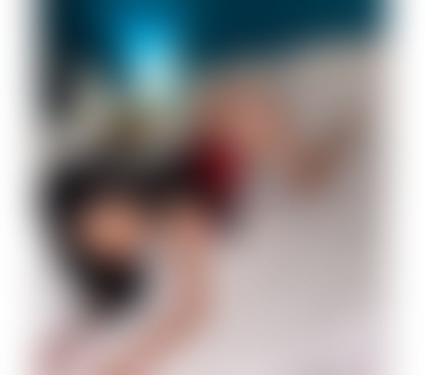 Escorts Bristol Bristol City Centre - Bristol - Photos for 😋 hi guys I’m new in your city only outcall