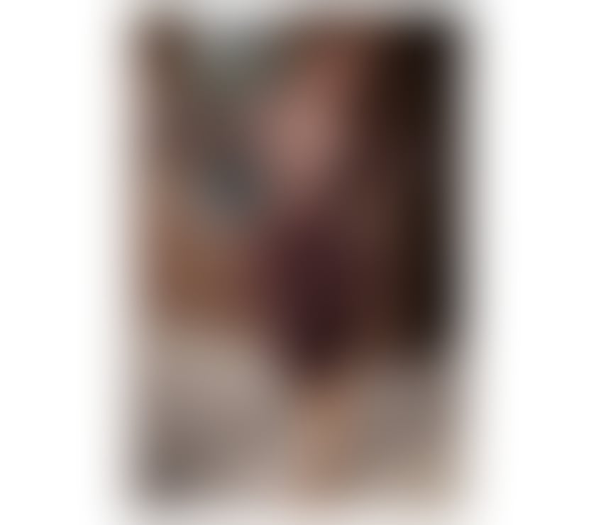 Escorts East London Stratford - East London - Photos for 🍑🤤BIG BABY NEW IN TWON🍑🤤