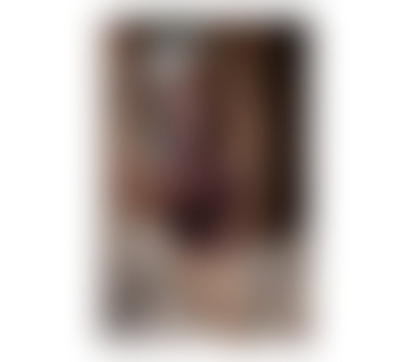 Escorts East London Stratford - East London - Photos for 🍑🤤BIG BABY NEW IN TWON🍑🤤