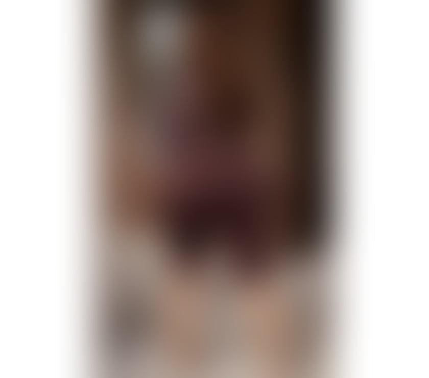 Escorts East London Stratford - East London - Photos for 🍑🤤BIG BABY NEW IN TWON🍑🤤