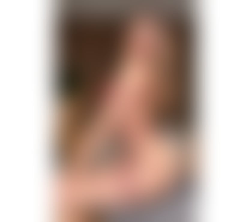 Escorts Kent Canterbury - Photos for SEXY TAMARA | GOOD SERVICE 🥰