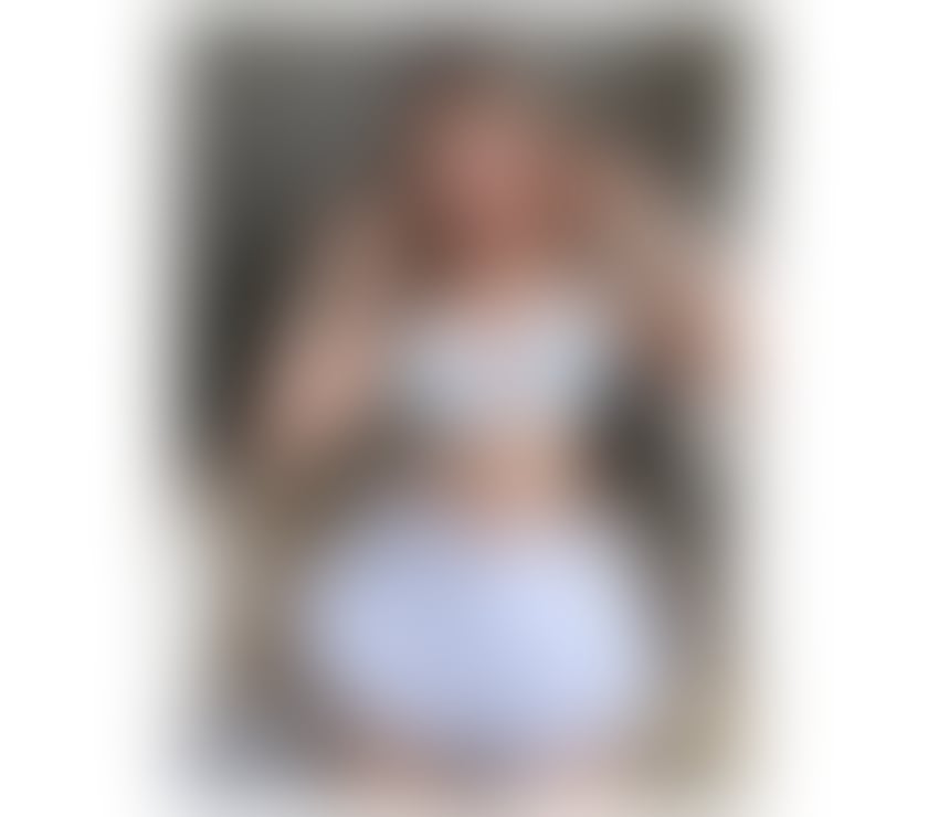 Escorts Kent Canterbury - Photos for SEXY TAMARA | GOOD SERVICE 🥰