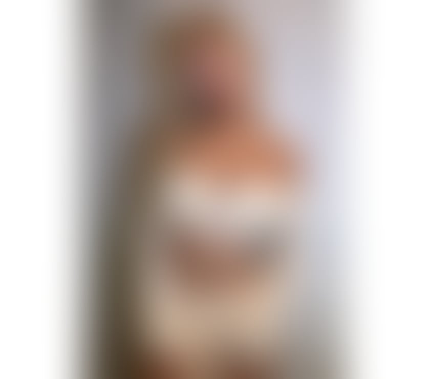 Escorts Canterbury City Centre Canterbury - Photos for HOT PAOLA 🔥🍑❤️