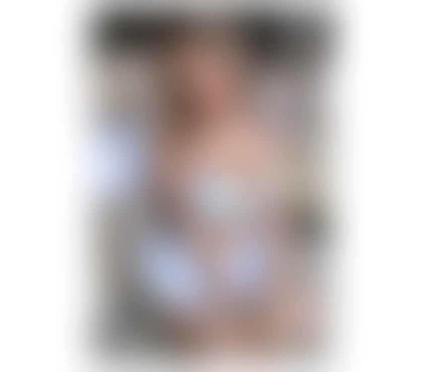 Escorts Kent Canterbury - Photos for SEXY TAMARA | GOOD SERVICE 🥰